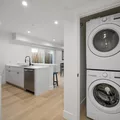Coliving in Hollywood - Central Los Angeles, Los Angeles