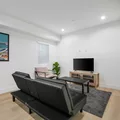 Coliving in Hollywood - Central Los Angeles, Los Angeles