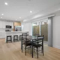 Coliving in Hollywood - Central Los Angeles, Los Angeles