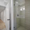 Coliving in Hollywood - Central Los Angeles, Los Angeles