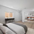 Coliving in Hollywood - Central Los Angeles, Los Angeles