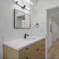 Coliving in Hollywood - Central Los Angeles, Los Angeles