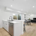 Coliving in Hollywood - Central Los Angeles, Los Angeles