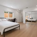 Coliving in Hollywood - Central Los Angeles, Los Angeles