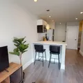 Coliving in East Village - Manhattan, New York