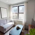 Coliving in East Village - Manhattan, New York