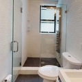 Coliving in East Village - Manhattan, New York