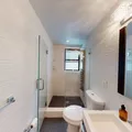 Coliving in East Village - Manhattan, New York