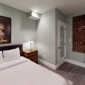 Coliving in East Village - Manhattan, New York