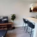 Coliving in East Village - Manhattan, New York