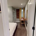 Coliving in East Village - Manhattan, New York