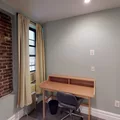 Coliving in East Village - Manhattan, New York