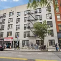 Coliving in East Village - Manhattan, New York