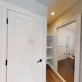 Coliving in East Village - Manhattan, New York