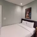 Coliving in East Village - Manhattan, New York