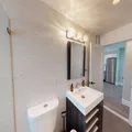 Coliving in East Village - Manhattan, New York