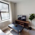 Coliving in East Village - Manhattan, New York