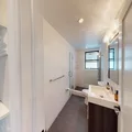 Coliving in East Village - Manhattan, New York