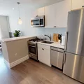 Coliving in East Village - Manhattan, New York