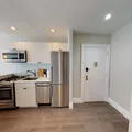 Coliving in East Village - Manhattan, New York