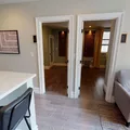 Coliving in East Village - Manhattan, New York