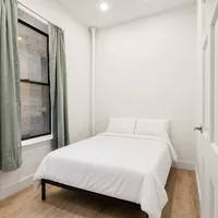 Co-living en East Village - Manhattan, New York