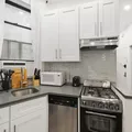 Coliving in East Village - Manhattan, New York