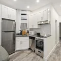 Coliving in East Village - Manhattan, New York