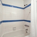 Coliving in East Village - Manhattan, New York