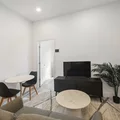 Coliving in East Village - Manhattan, New York