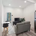 Coliving in East Village - Manhattan, New York
