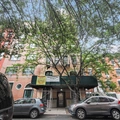 Coliving in East Village - Manhattan, New York