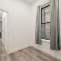 Coliving in East Village - Manhattan, New York