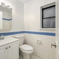 Coliving in East Village - Manhattan, New York