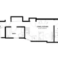 Coliving in East Village - Manhattan, New York