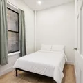 Coliving in East Village - Manhattan, New York