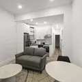 Coliving in East Village - Manhattan, New York