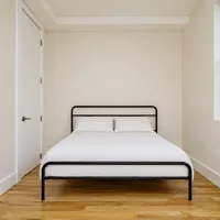 Co-living en Navy Yard - Brooklyn, New York