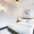 Coliving in Tentleytown - NW DC, Washington DC
