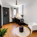 Coliving in Tentleytown - NW DC, Washington DC