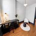 Coliving in Tentleytown - NW DC, Washington DC