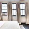 Coliving in Tentleytown - NW DC, Washington DC