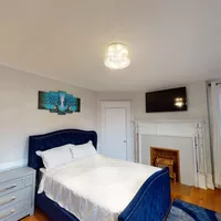 Co-living en Harlem - Manhattan, New York