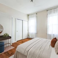 Co-living en Cambridgeport - Cambridge, Boston