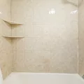 Coliving in Cambridgeport - Cambridge, Boston
