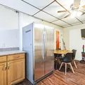 Coliving in Cambridgeport - Cambridge, Boston