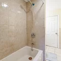 Coliving in Cambridgeport - Cambridge, Boston