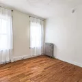 Coliving in Cambridgeport - Cambridge, Boston