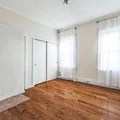 Coliving in Cambridgeport - Cambridge, Boston