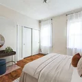 Coliving in Cambridgeport - Cambridge, Boston